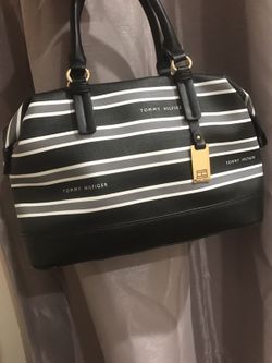 purse