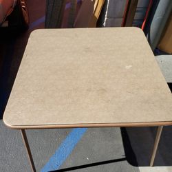 Table - Mesa