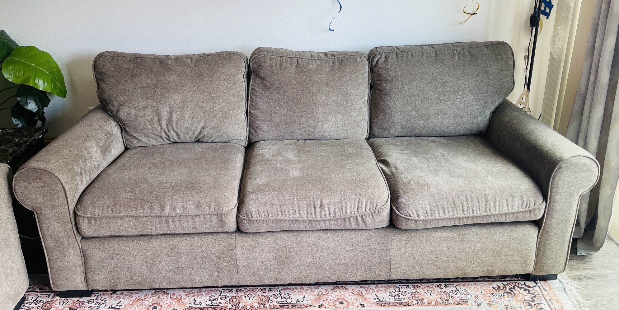Sofa Couch