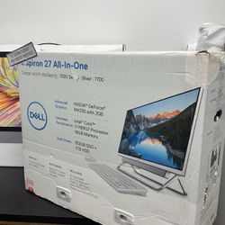 Dell Inspiron 16 16" LAPTOP - Pay $1 DOWN AVAILABLE - NO CREDIT NEEDED