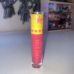 Jeffree Star Cosmetics Watermelon Soda Velour Liquid Lipstick