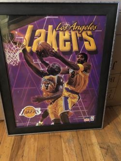 Lakers