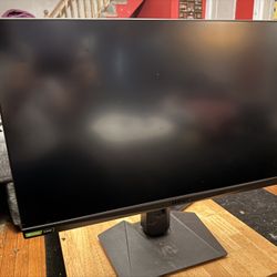 MSI MAG274QRF-QD for sale