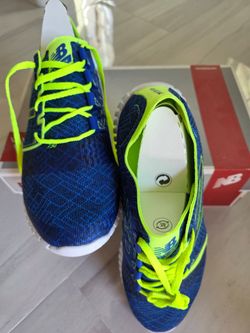 Mens Size 11 New Balance M730 Running