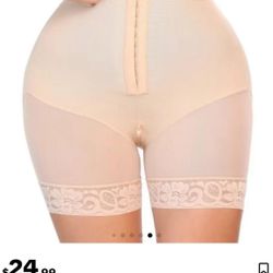 ‼️Precio y Talla En Las Fotos‼️ 📌Alton/Mission Area MPU 