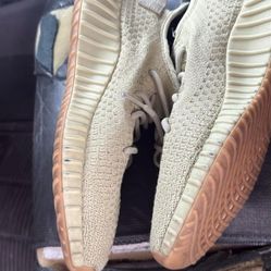 Yeezy 350 Surfers
