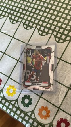 Panini world cup