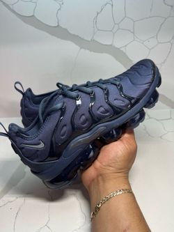 Nike air Vapormax plus