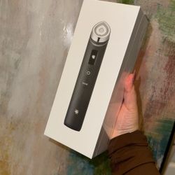 [medicube] 310M AGE R BOOSTER PRO