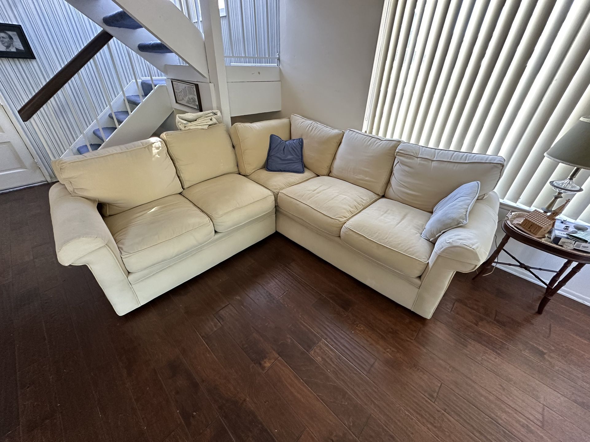 Couch