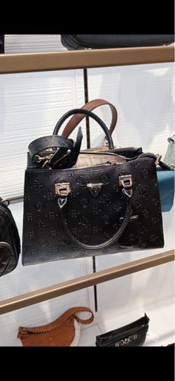 Guess bag