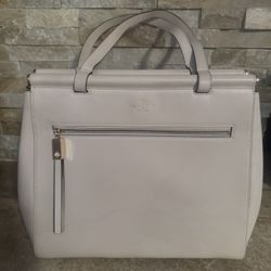 Kate Spade Large Tote Bag