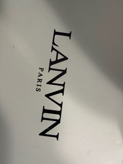 Lanvins