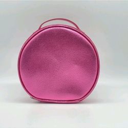 Brand New Stephanie Johnson Cosmetic Bag For Nieman Marcus $5 Ea Or 2 For $8 