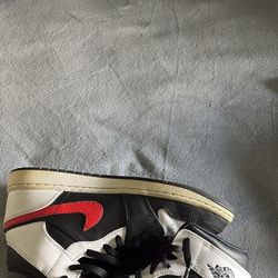 Jordan 1’s Size 8.5