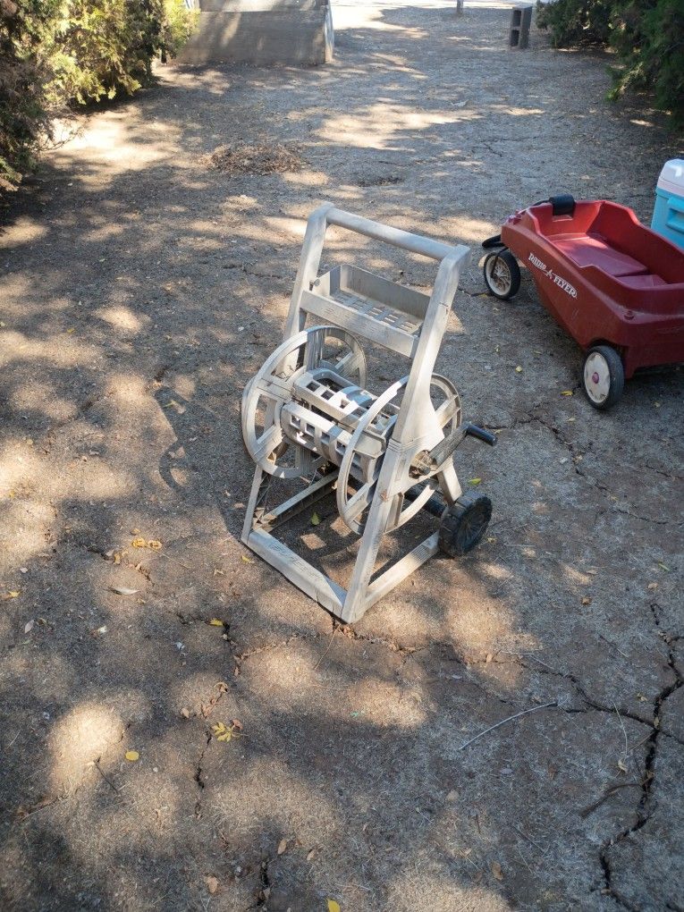 Estate Rummage Sale