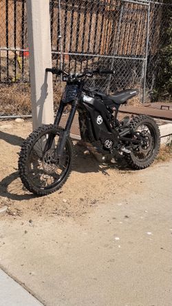 eride pro 2.0