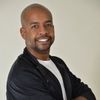 Allen Bridgeforth