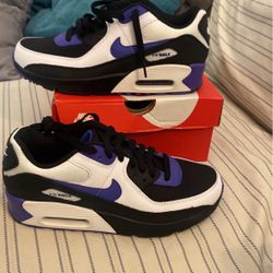 Brand New Air Max 90 LTR