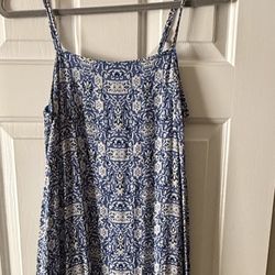 Sundress 