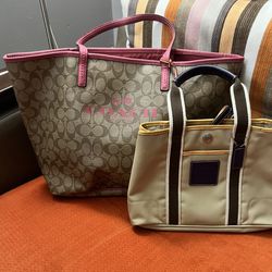 Set Of Shoes And Bags for Sale in Seaford, DE - OfferUp