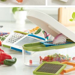 Multi Revanador 3 En 1princess House 