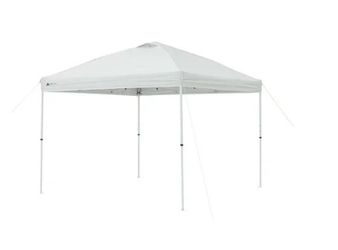 Ozark Trail Pop-Up Canopy Tent