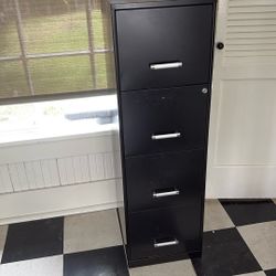 File Cabinet