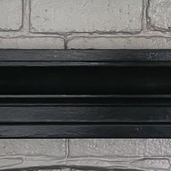 Top Chimney Decoration 