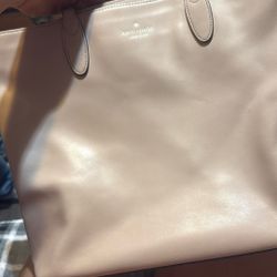 Large Tote Purse
