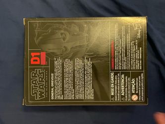 AKIRA KANEDA MEDICOM