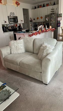Moving sale everything must go asap