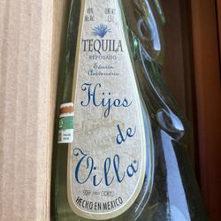 Hijos De Villa Rifle. 