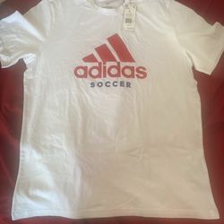 Adidas t shirt