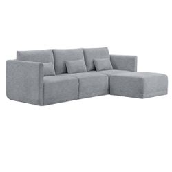 Home Furniture Brand New 