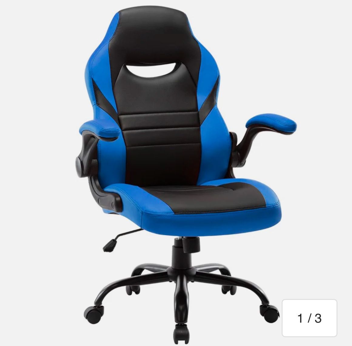 Office Gaming Chair