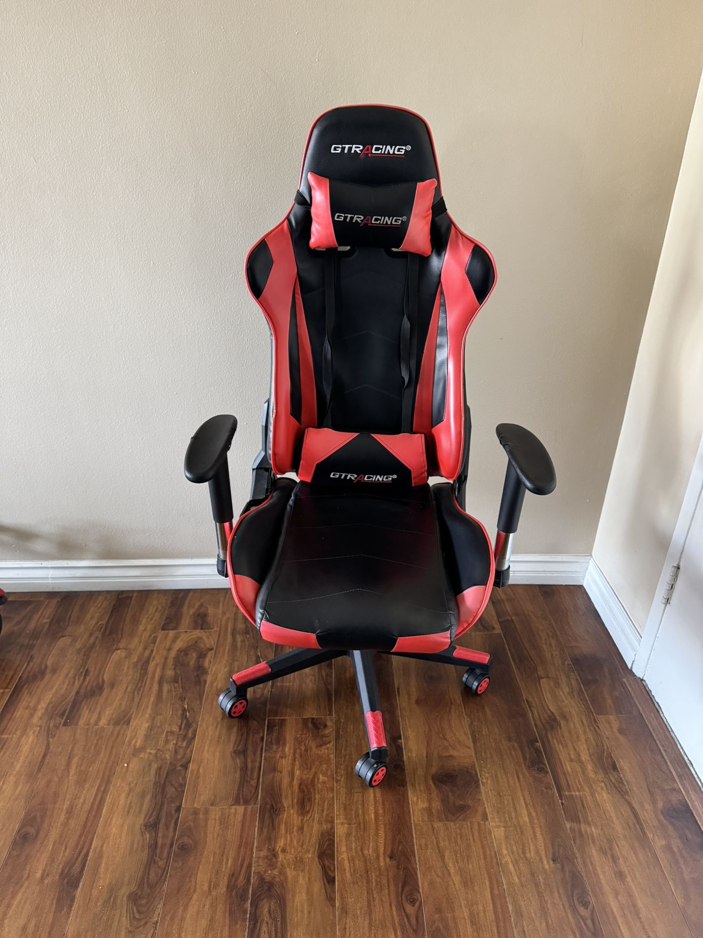 Gaming Chair