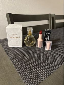 Diamonds para mujer Set por $40