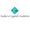 Nadia’s Crystal Creations