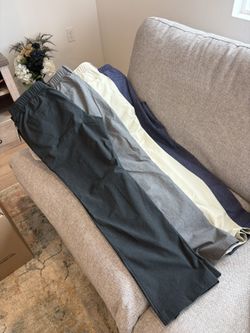 Golf Pants- Brand New