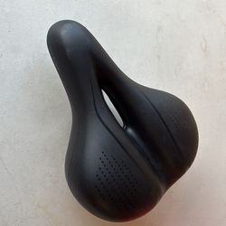 Bicycle Seat