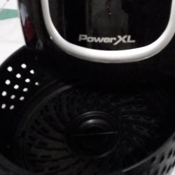 Air fryer Power XL