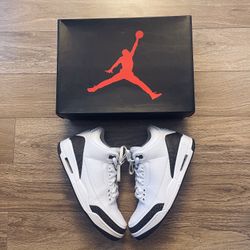 Jordan V IV III for Sale in Bothell, WA - OfferUp