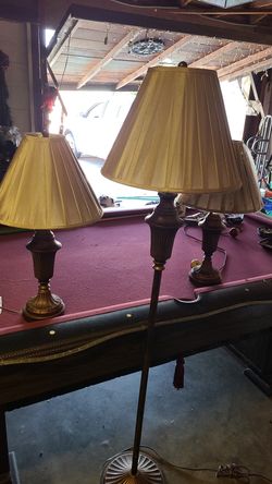Antiques