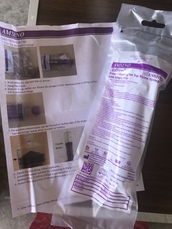 Jeringa Para Alimentación De Tubo Gástrico