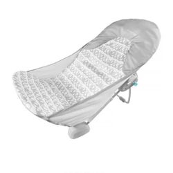 Baby Bath Seat