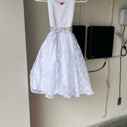 Child Dress