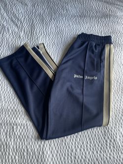 Palm Angel Sweats Size XL