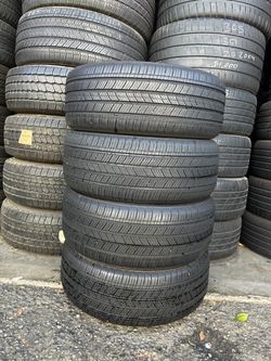 225/50/17