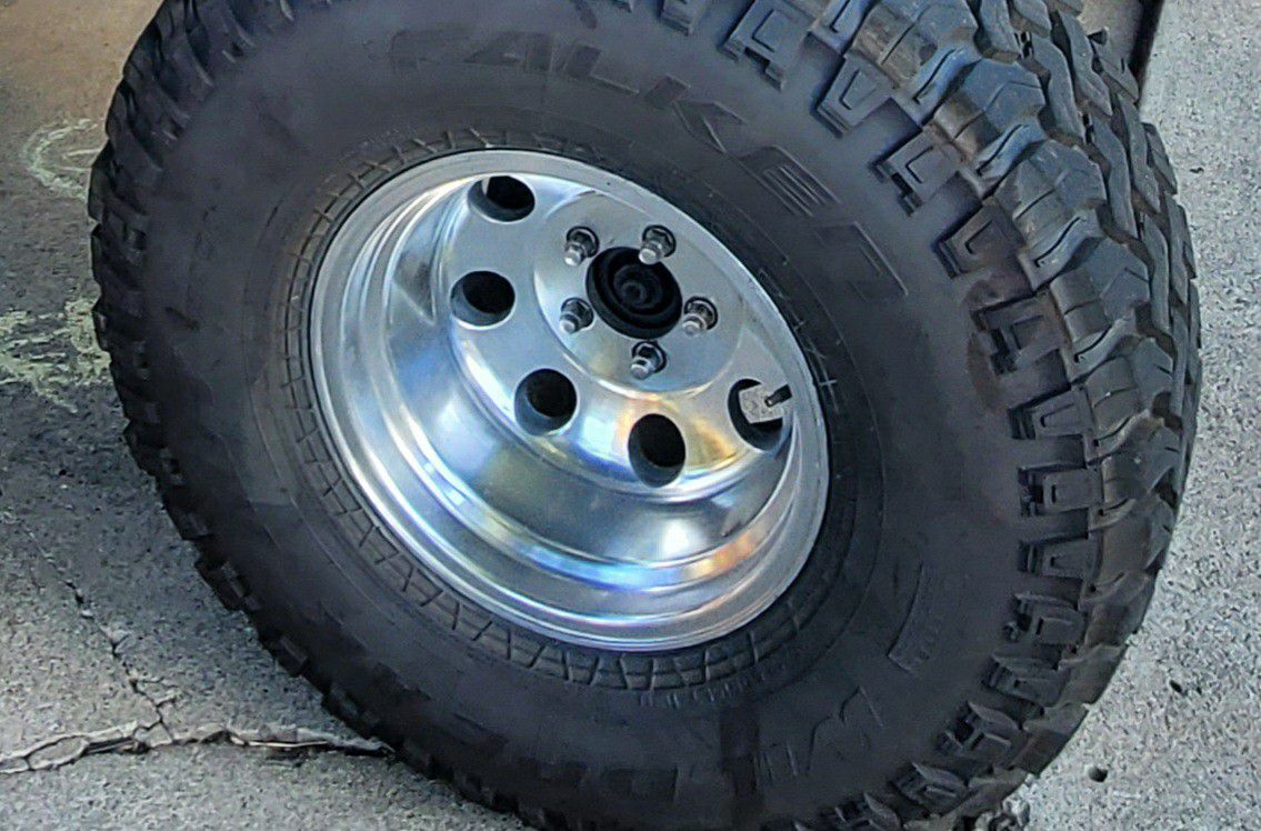 Jeep alloy wheels 5x4.5 5x114